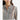 Wrangler 112353116 Wrangler Retro Punchy Top - Circle A