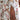 Wrangler 112379527 Retro Vintage Maxi Dress - Circle A