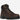 Danner Caliper 6" Waterproof Aluminum Toe EH Work Boot – Brown