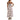 Wrangler 112379527 Retro Vintage Maxi Dress - Circle A