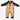 Shea Baby Traveling Cowboy LS Romper - LSROM07 - Circle A