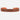 Sergio Lub R116 Loom Regular Bracelet