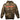 Hooey Legendary Hoody in Camo — soft-feel western hoodie.