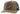 Hooey 6047T Trucker Cap Tan