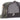 Hooey trucker cap in Camo — mesh-back western cap.