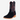 R. Watson RWK100Y Kid’s Black Rough Out/Black