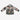 Shea Baby Aztec Jacket - AZT01 - Circle A
