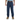 Wrangler 3W001AI RIGGS Work Horse Jean