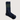 MEN'S VINTAGE STRIPE MIDWEIGHT CREW SOCK