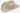 Twister T71010277 Dallas Wool Western Hat Silver Belly