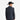 Rock & Roll BM96C05509 PAISLEY JACQUARD  SPORTS  COAT - Circle A