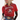Cruel Girl  Women's Short Sleeve Tee - Red