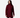 Columbia 1862581624 Panorama Long Jacket Rich Wine