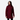 Columbia 1862581624 Panorama Long Jacket Rich Wine