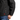 Ariat 10018144 MNS FR H20PROOF JACKET BLACK