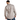 Ariat 10019063 MNS FR SLD VENT LS WRK SHRT SILVER FOX