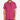 Rock & Roll BMN3S06797 Tek SS 2PKT SLD Ripstop Snap Hot Pink