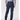 Wrangler 0936DEN Cowboy Cut Slim Fit