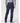 Wrangler 0936DEN Cowboy Cut Slim Fit