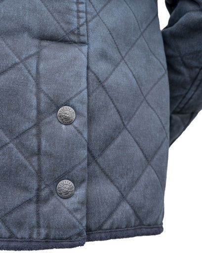 Ladies Canyonland Barn Jacket