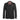 Pellagio PF25-17W MNS Sport Jacket Black
