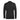 Pellagio PF25-17W MNS Sport Jacket Black
