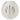 Resistol RSBXTR-3042 30 BAXTER 81 NATURAL
