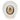 Resistol RSBXTR-3042 30 BAXTER 81 NATURAL