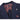 Pellagio PF26-14 MNS Sport Jacket Brown/Navy