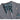 Pellagio PF26-18 MNS Sport Jacket Charcoal