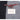 Pellagio PF25-17W MNS Sport Jacket Black