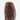R. Watson RWL8323-1 Chocolate Goat - Circle A