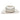Resistol RSBXTR-3042 30 BAXTER 81 NATURAL