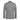 Pellagio PF26-18 MNS Sport Jacket Charcoal