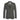 Pellagio PF25-10 MNS Sport Jacket Charcoal