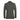 Pellagio PF25-10 MNS Sport Jacket Charcoal