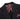 Pellagio PF25-17W MNS Sport Jacket Black