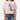 Sequined Cactus Boot Patch Knit T Shirt