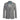 Pellagio PF26-18 MNS Sport Jacket Charcoal