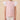 Hayden Girls Soft Knit Ruffle Top