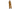 Carhartt 101626-211 M FR Duck Bib Lined Overall