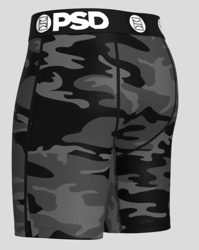 PSD-night camo