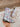 Old West VB1051 Estampado floral