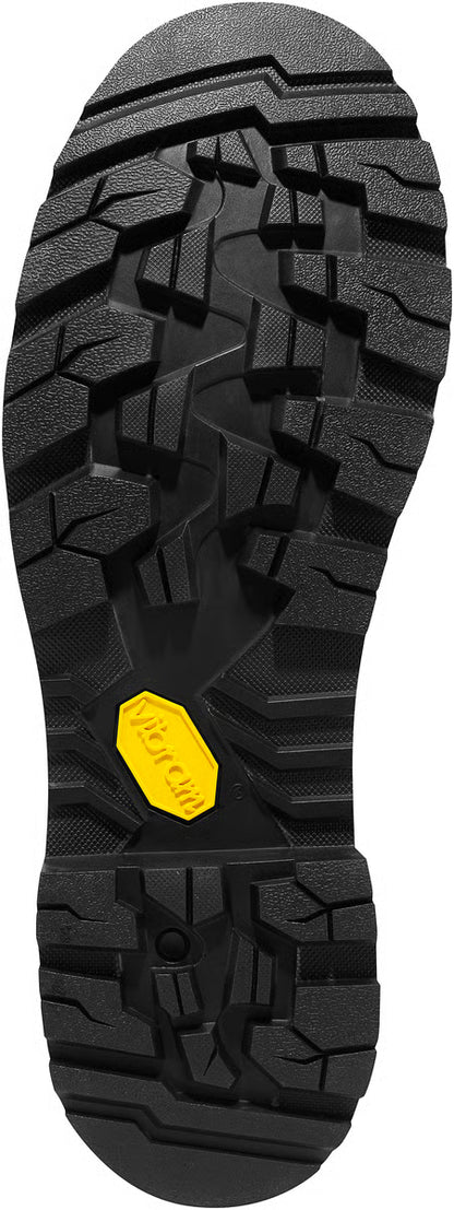 Danner Quarry USA 8" Distressed Brown AT