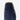 R. Watson RWK103C Kid’s Navy Rough Out/Winter White