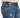 Ariat 10034625 MENS FR M7 DuraStretch Adkins Straight Leg Jean