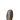 Ariat 10016265 MNS WORKHOG WIDSQT METGRD BRUINBRN CT WP