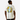 Ariat Men's Sendero Fool Me Once T-Shirt WHITE