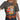 Cruel Girl CTK7450013 WOMENS S/S TEE    GRY