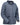 Outback Ladies Canyonland Barn Jacket NAVY